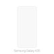 FixPremium Glass - Geam securizat pentru Samsung Galaxy A35 A356B