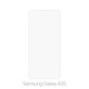 FixPremium Glass - Geam securizat pentru Samsung Galaxy A35 A356B