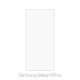 FixPremium Glass - Geam securizat pentru Samsung Galaxy A16 5G