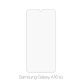FixPremium Glass - Geam securizat pentru Samsung Galaxy A16 5G