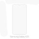 FixPremium Glass - Geam securizat pentru Samsung Galaxy A25 A256