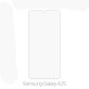 FixPremium Glass - Geam securizat pentru Samsung Galaxy A25 A256