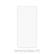 FixPremium Glass - Geam securizat pentru Samsung Galaxy A15