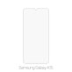 FixPremium Glass - Geam securizat pentru Samsung Galaxy A15