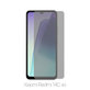 FixPremium HydroGel Anti-Spy - Folie protectoare pentru Xiaomi Redmi 14C 4G