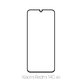FixPremium FullCover Glass - Geam securizat pentru Xiaomi Redmi 14C 4G
