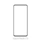 FixPremium FullCover Glass - Geam securizat pentru Xiaomi Redmi 13
