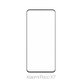 FixPremium FullCover Glass - Geam securizat pentru Xiaomi Poco X7