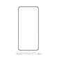 FixPremium FullCover Glass - Geam securizat pentru Xiaomi Poco F7 Ultra