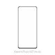 FixPremium FullCover Glass - Geam securizat pentru Xiaomi Poco M7 Pro 5G