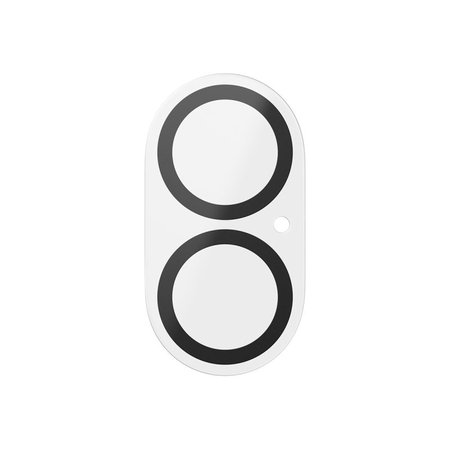 PanzerGlass - Protecție lentilă PicturePerfect pentru iPhone 17, clară