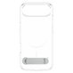 Caz Kickstand pentru iPhone Air, Transparent, PanzerGlass
