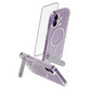 Bundle 3 în 1 Kick pentru iPhone 17, PanzerGlass