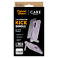 Bundle 3 în 1 Kick pentru iPhone 17, PanzerGlass
