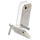 Bundle 3 în 1 Kick pentru iPhone Air, PanzerGlass