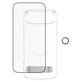 Bundle 3 în 1 Kick pentru iPhone Air, PanzerGlass