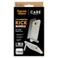 Bundle 3 în 1 Kick pentru iPhone Air, PanzerGlass