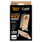Bundle 3 în 1 Kick pentru iPhone 17 Pro, PanzerGlass