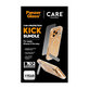 Bundle 3 în 1 Kick pentru iPhone 17 PMax, PanzerGlass
