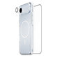 Bundle 3 în 1 Explorer pentru iPhone Air, PanzerGlass