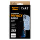 Bundle 3 în 1 Privacy pentru iPhone 17, PanzerGlass
