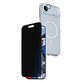 Bundle 3 în 1 Privacy pentru iPhone Air, PanzerGlass