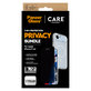 Bundle 3 în 1 Privacy pentru iPhone Air, PanzerGlass