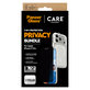Bundle 3 în 1 Privacy pentru iPhone 17 Pro, PanzerGlass