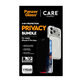 Bundle 3 în 1 Privacy pentru iPhone 17 PMax, PanzerGlass