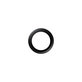 Protecție lentile cameră Hoops Ceramic II pentru iPhone 17 Air, Negru, PanzerGlass