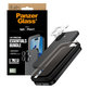 Bundle Essentials 2 în 1 pentru iPhone 17, PanzerGlass