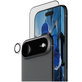 Bundle Essentials 2 în 1 pentru iPhone 17 Air, PanzerGlass