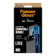 Bundle Essentials 2 în 1 pentru iPhone 17 Air, PanzerGlass
