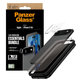 Bundle Essentials 2 în 1 pentru iPhone 17 Air, PanzerGlass