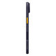 Spigen - Husă Nano Pop cu MagSafe pentru iPhone 17, Blueberry Navy