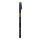 Spigen - Husă Nano Pop cu MagSafe pentru iPhone Air, Blueberry Navy