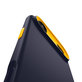 Spigen - Husă Nano Pop cu MagSafe pentru iPhone Air, Blueberry Navy