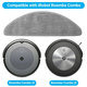 iRobot Roomba Combo i5, j5 - Mop