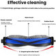 Ecovacs Deebot T50 Omni, T50 Pro Omni, T50 Max, T50 Max Pro Omni, T80 Omni - Perie principală