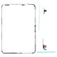 Autocolant sub LCD Adhesive pentru iPad Mini (2024) | WiFi | 076-00569 | Genuine Apple