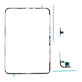 Autocolant sub LCD Adhesive pentru iPad Mini (2024) | WiFi + Cellular | 076-00570 | Genuine Apple