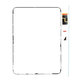 Autocolant sub LCD Adhesive pentru iPad (2025) | WiFi + Cellular | 076-00607 | Genuine Apple