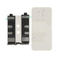Baterie pentru iPad Pro 11 (2024) | 661-43534 | 8160mAh | Genuine Apple
