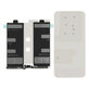 Baterie pentru iPad Pro 13 (2024) | 661-43535 | 10290mAh | Genuine Apple