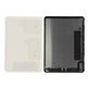 Ansamblu Display Ecran pentru iPad Air 11 (2024) | WiFi | 661-43536 | Genuine Apple