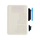 Ansamblu Display Ecran pentru iPad Air 11 (2024) | WiFi + Cellular | 661-43537 | Genuine Apple