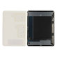 Ansamblu Display Ecran pentru iPad Air 13 (2024) | WiFi | 661-43538 | Genuine Apple