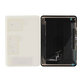 Ansamblu Display OLED Ecran pentru iPad Pro 11 (2024) | WiFi | 661-43540 | Genuine Apple