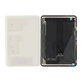 Ansamblu Display OLED Ecran pentru iPad Pro 11 (2024) | Nano | WiFi | 661-43541 | Genuine Apple
