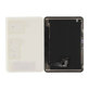 Ansamblu Display OLED Ecran pentru iPad Pro 11 (2024) | Nano | WiFi + Cellular | 661-43543 | Genuine Apple